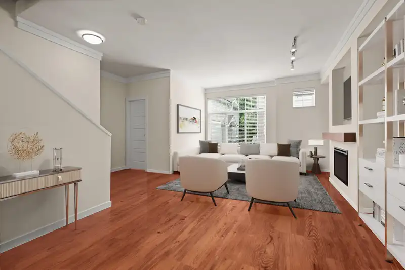86 14356 63A AVENUE - photo 2 of 22