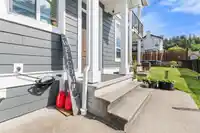 46658 GROVE AVENUE - thumbnail 9