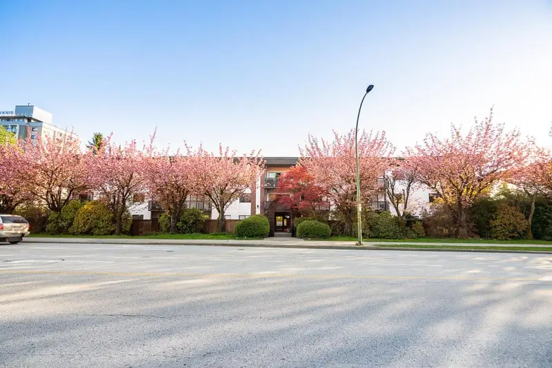 208 211 W 3RD STREET - photo 4 of 25