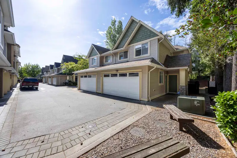10 10171 NO. 1 ROAD - photo 1 of 32