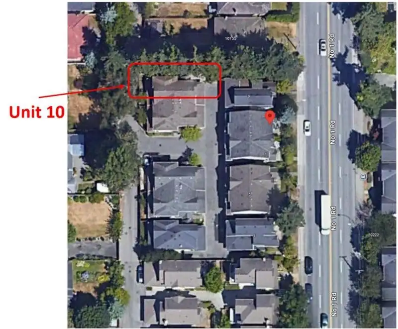 10 10171 NO. 1 ROAD - photo 2 of 32