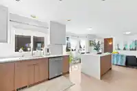 22291 GARRATT DRIVE - thumbnail 11