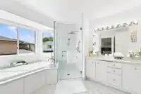 22291 GARRATT DRIVE - thumbnail 16