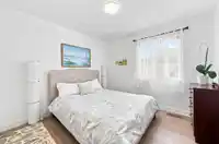 22291 GARRATT DRIVE - thumbnail 17