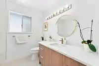 22291 GARRATT DRIVE - thumbnail 22