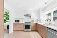 22291 GARRATT DRIVE - thumbnail 9