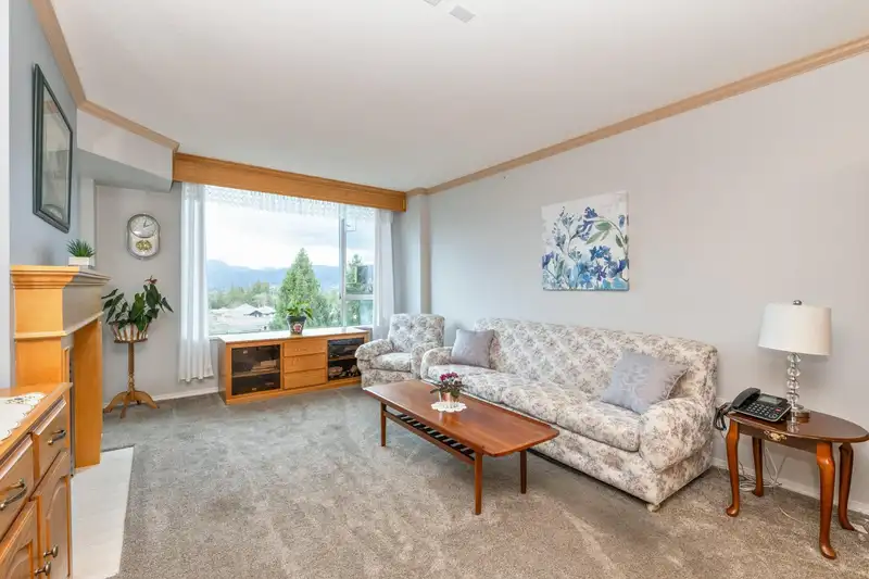 809 12148 224 STREET - photo 4 of 25