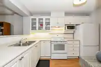 809 12148 224 STREET - thumbnail 10