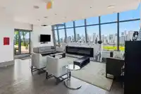 705 288 W 1ST AVENUE - thumbnail 16