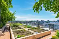 705 288 W 1ST AVENUE - thumbnail 23