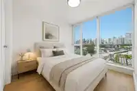 705 288 W 1ST AVENUE - thumbnail 9