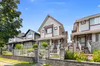 6685 127TH STREET - thumbnail 2