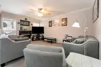 6685 127TH STREET - thumbnail 12