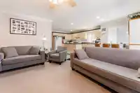 6685 127TH STREET - thumbnail 13