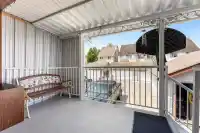 6685 127TH STREET - thumbnail 15