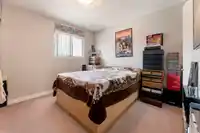 6685 127TH STREET - thumbnail 17