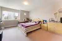 6685 127TH STREET - thumbnail 18