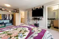 6685 127TH STREET - thumbnail 20