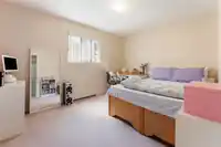 6685 127TH STREET - thumbnail 22