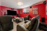 6685 127TH STREET - thumbnail 25