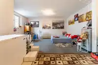 6685 127TH STREET - thumbnail 26