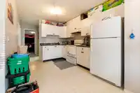 6685 127TH STREET - thumbnail 27