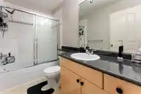 6685 127TH STREET - thumbnail 28