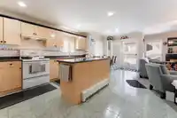 6685 127TH STREET - thumbnail 9