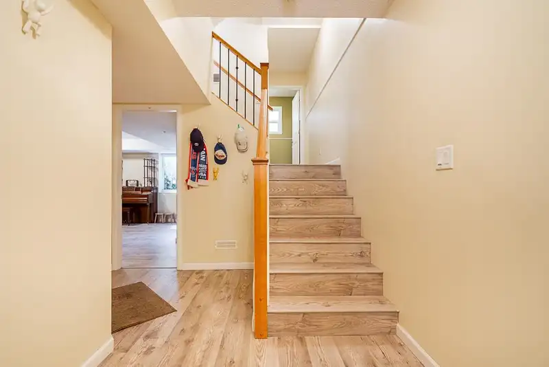 70 3127 SKEENA STREET - photo 2 of 37