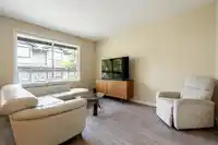 70 3127 SKEENA STREET - thumbnail 12