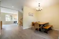 70 3127 SKEENA STREET - thumbnail 17