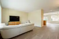 70 3127 SKEENA STREET - thumbnail 18
