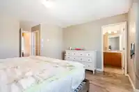 70 3127 SKEENA STREET - thumbnail 21