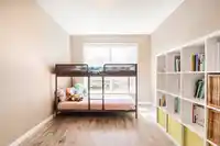 70 3127 SKEENA STREET - thumbnail 24