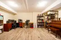 70 3127 SKEENA STREET - thumbnail 29