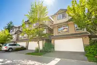 70 3127 SKEENA STREET - thumbnail 36