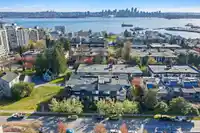 207 235 W 4TH STREET - thumbnail 30