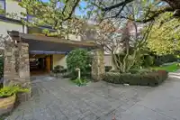 207 235 W 4TH STREET - thumbnail 33