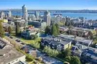 207 235 W 4TH STREET - thumbnail 34