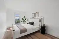207 235 W 4TH STREET - thumbnail 7