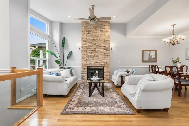 5966 EWART STREET - photo 1 of 40