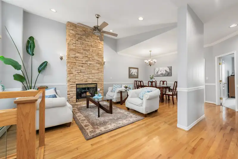 5966 EWART STREET - photo 3 of 40