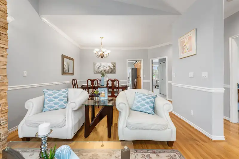 5966 EWART STREET - photo 4 of 40