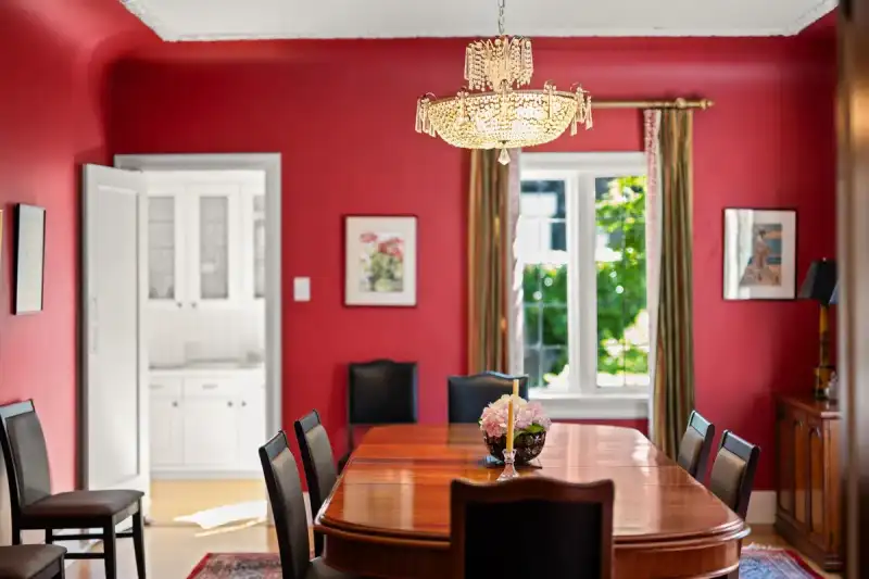 1519 W 35TH AVENUE - photo 4 of 40