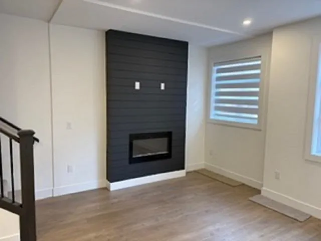 25 32970 TUNBRIDGE AVENUE - photo 4 of 14