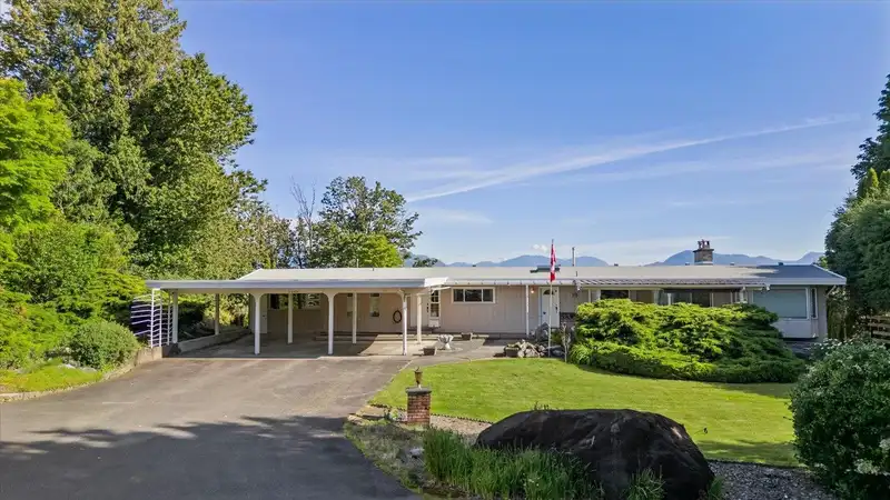 46486 UPLANDS ROAD - photo 1 of 33