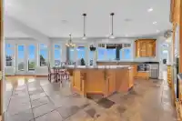 2340 ORCHARD LANE - thumbnail 12