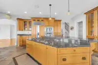2340 ORCHARD LANE - thumbnail 13