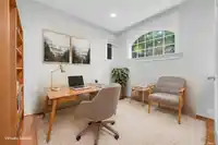 2340 ORCHARD LANE - thumbnail 14