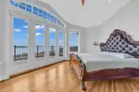 2340 ORCHARD LANE - thumbnail 15